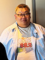 大嶋智博