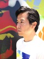 高橋大就