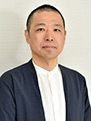 佐藤唯行