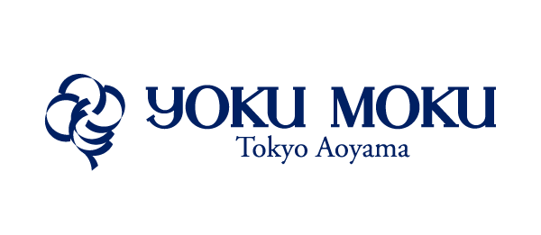 YOKU MOKU
