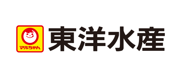 東洋水産