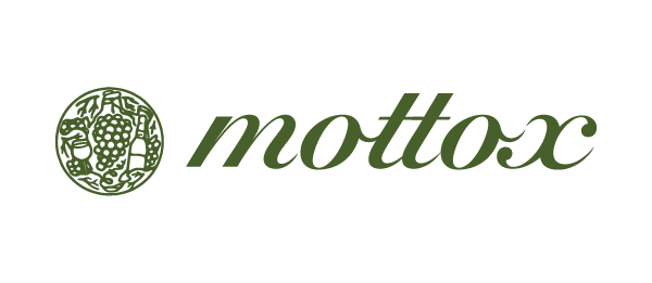 MOTTOX