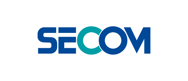 SECOM