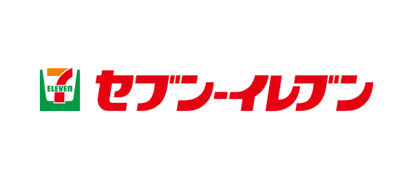 株式会社セブン‐イレブン・ジャパン