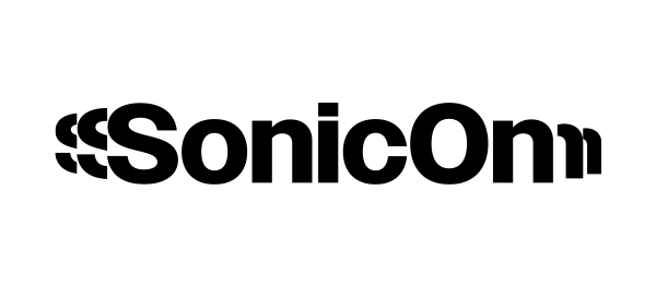 SonicOn