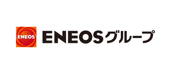 ENEOSグループ
