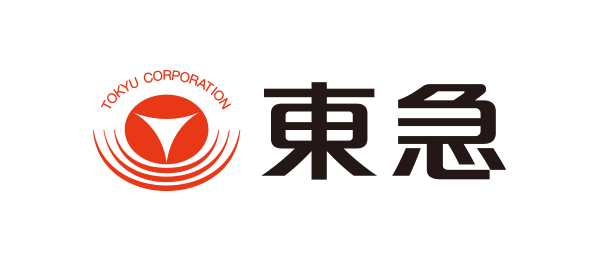 東急株式会社