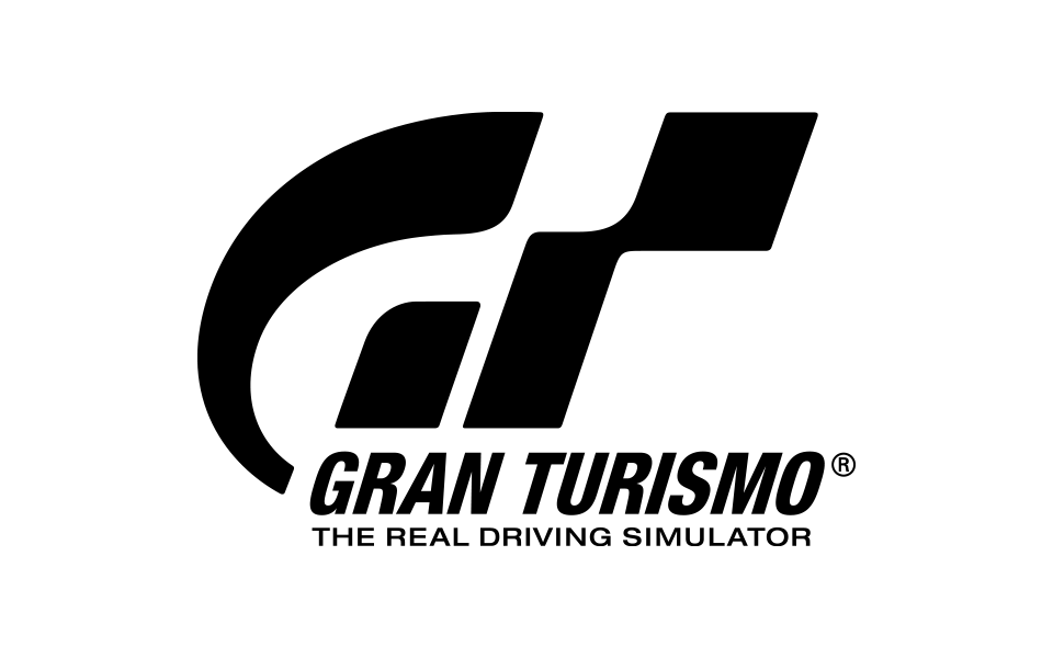 Gran Turismo