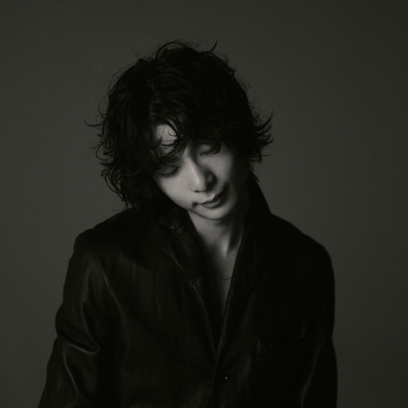 Photo: luvis
