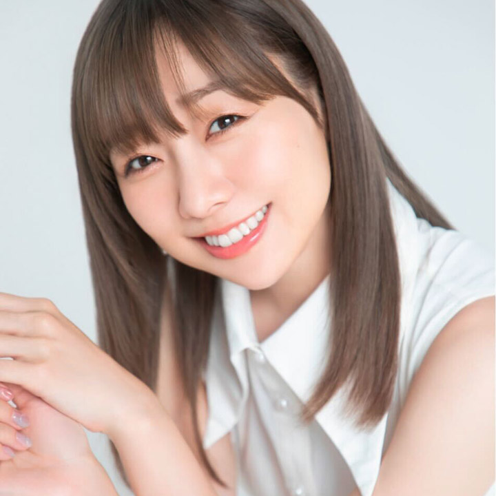 Photo: 須田亜香里