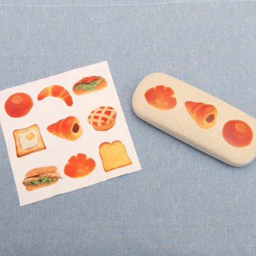 3pondS（スリーポンズ）