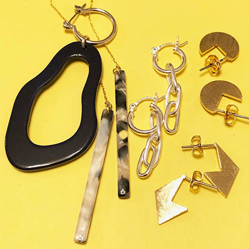 y.（ワイドット）