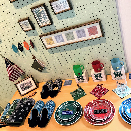 TRADITION ACOUSTIC.（トラディションアコースティック）