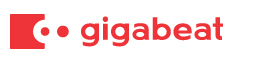 gigabeat