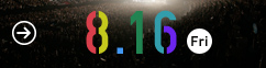 8.16 fri