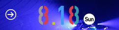 8.18 sun