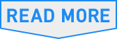 READ MORE