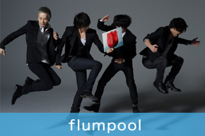 flumpool