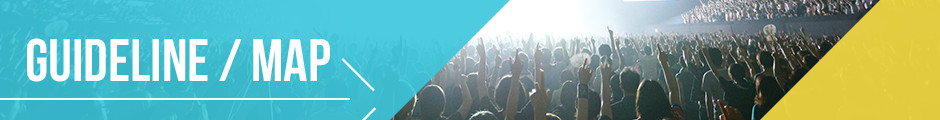 GUIDELINE / MAP