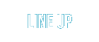 LINE UP