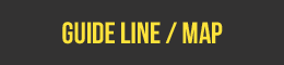GUIDELINE/MAP