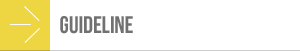 GUIDELINE