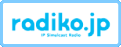 radiko