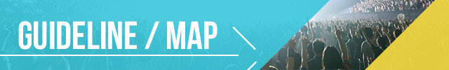 GUIDELINE / MAP