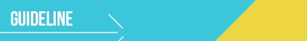 GUIDELINE
