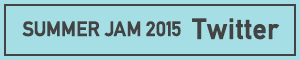J-WAVE LIVE SUMMER JAM 2015 Twitter
