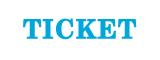 TICKETS