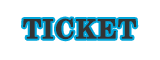 TICKETS