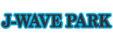J-WAVE PARK