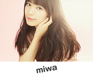 miwa