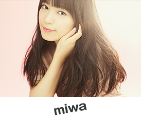 miwa