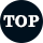 PAGE TOP