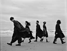 サカナクション