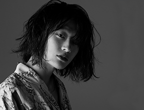 水曜日のカンパネラ