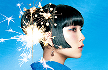 DAOKO