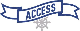 ACCESS