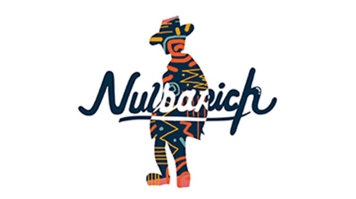 Nulbarich