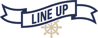 LINE UP