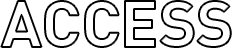 ACCESS