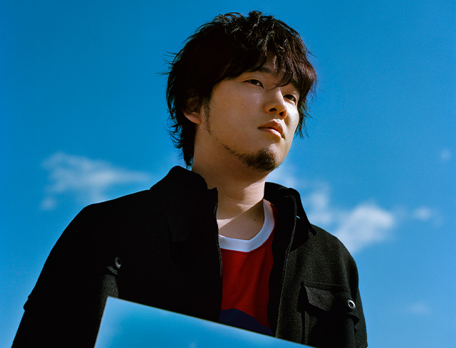 J-WAVE LIVE 20th ANNIVERSARY EDITION | J-WAVE 81.3 FM