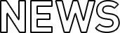 NEWS