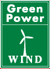 Green Power
