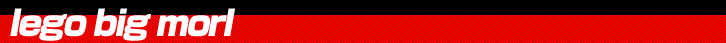 lego big morl