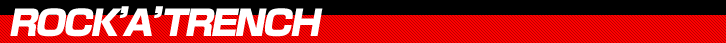 ROCK'A'TRENCH