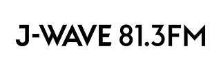 J-WAVE 81.3FM