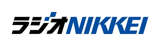 ラジオNIKKEI